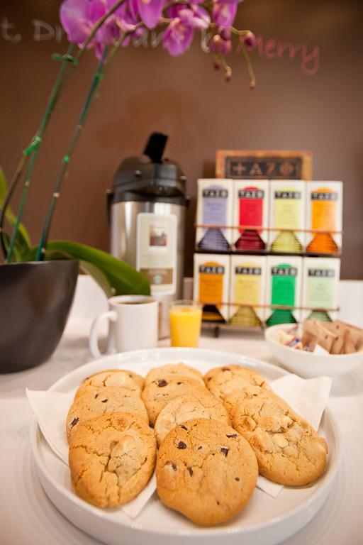 Menlo Park Inn Luaran gambar